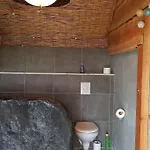 Holiday home Korentil . Cosy House With Private Garden *