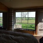 Korentil . Cosy House With Private Garden De Haan