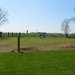 Korentil . Cosy House With Private Garden * De Haan