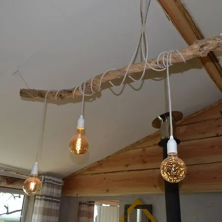 Korentil . Cosy House With Private Garden * De Haan