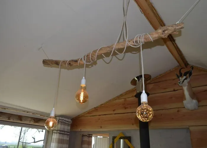 Korentil . Cosy House With Private Garden * Le Coq