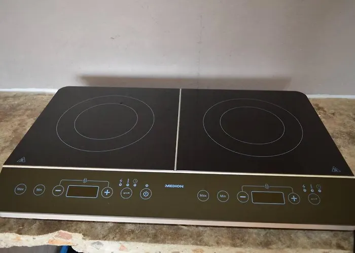 Holiday home Korentil . Cosy House With Private Garden De Haan