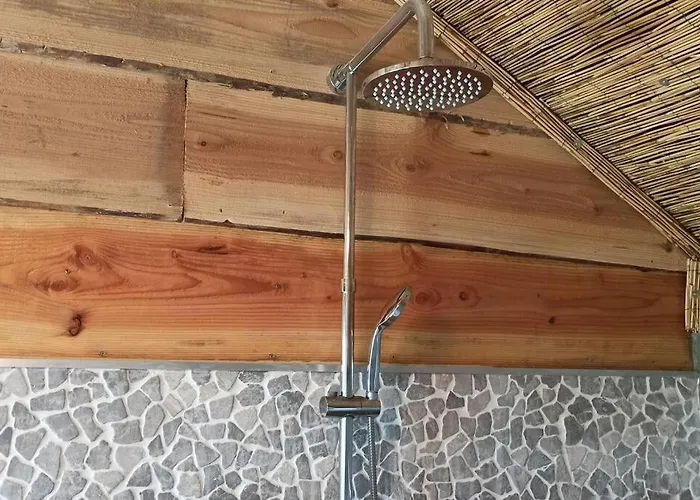 Korentil . Cosy House With Private Garden De Haan